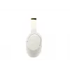 Cuffie Havit I62 cuffie on-ear wireless oro