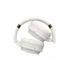 Cuffie Havit I62 cuffie on-ear wireless oro