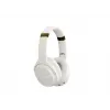 Cuffie Havit I62 cuffie on-ear wireless oro