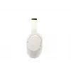 Cuffie Havit I62 cuffie on-ear wireless oro