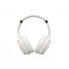Cuffie Havit I62 cuffie on-ear wireless oro