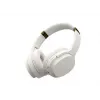Cuffie Havit I62 cuffie on-ear wireless oro