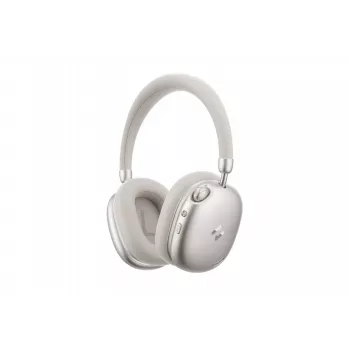 Cuffie Havit Space S1