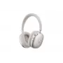Cuffie Havit Space S1