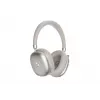 Cuffie Havit Space S1