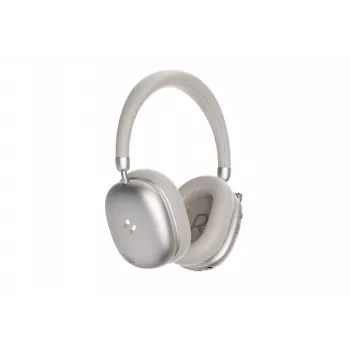 Cuffie Havit Space S1