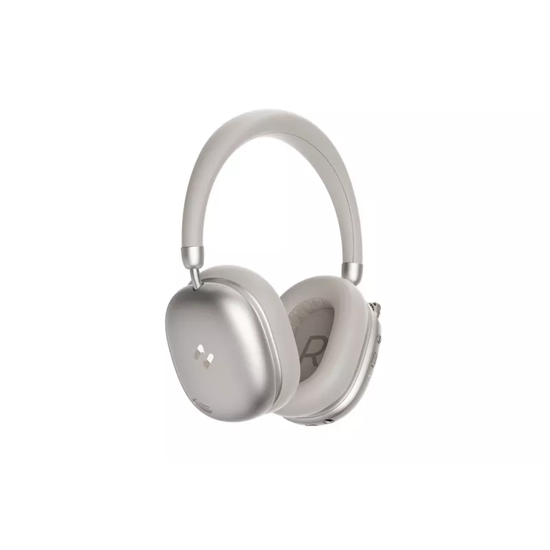 Cuffie Havit Space S1