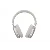 Cuffie Havit Space S1