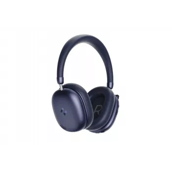 Cuffie Havit Space S1