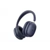 Cuffie Havit Space S1