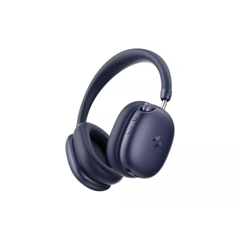 Cuffie Havit Space S1
