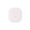 Cuffie TWS wireless HAVIT TW931 — auricolari true wireless, rosa