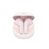 Cuffie TWS wireless HAVIT TW931 — auricolari true wireless, rosa