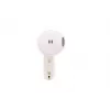 Cuffie TWS wireless HAVIT TW931 — auricolari true wireless, rosa