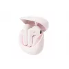 Cuffie TWS wireless HAVIT TW931 — auricolari true wireless, rosa