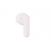 Cuffie TWS wireless HAVIT TW931 — auricolari true wireless, rosa
