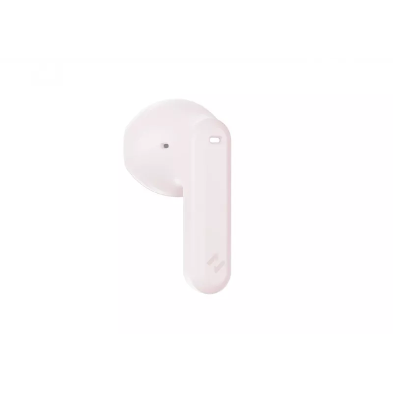 Cuffie TWS wireless HAVIT TW931 — auricolari true wireless, rosa