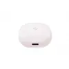 Cuffie TWS wireless HAVIT TW931 — auricolari true wireless, rosa