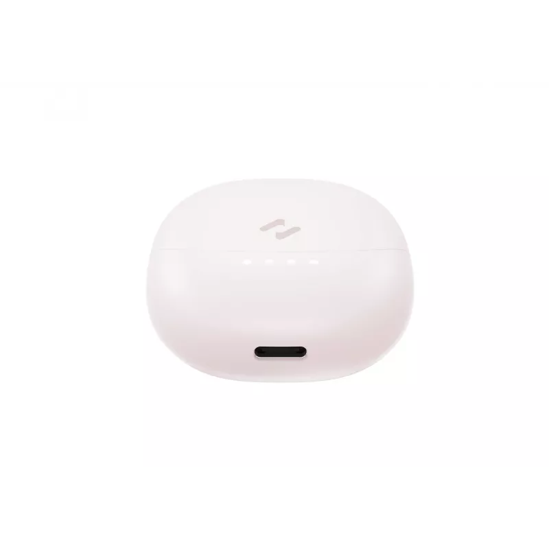 Cuffie TWS wireless HAVIT TW931 — auricolari true wireless, rosa