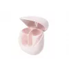 Cuffie TWS wireless HAVIT TW931 — auricolari true wireless, rosa