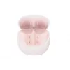 Cuffie TWS wireless HAVIT TW931 — auricolari true wireless, rosa
