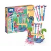 Clementoni Idea Art - STITCH fabbrica di penne