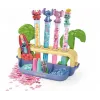 Clementoni Idea Art - STITCH fabbrica di penne