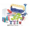 Clementoni Idea Art - STITCH fabbrica di penne