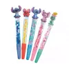 Clementoni Idea Art - STITCH fabbrica di penne