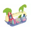 Clementoni Idea Art - STITCH fabbrica di penne