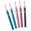 Clementoni Idea Art - STITCH fabbrica di penne