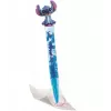 Clementoni Idea Art - STITCH fabbrica di penne