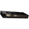 Scheda grafica NVIDIA RTX PRO 4500 Schwarzwell 32 GB GDDR7