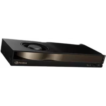 Scheda grafica NVIDIA RTX PRO 4500 Blackwell 32 GB GDDR7