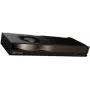 Scheda grafica NVIDIA RTX PRO 4500 Blackwell 32 GB GDDR7