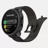 Suunto Vertical 2 Titanium nero smartwatch sportivo