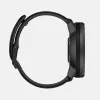 Suunto Vertical 2 Titanium nero smartwatch sportivo