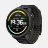 Suunto Vertical 2 Titanium nero smartwatch sportivo