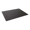 Sottomano Durable 713301