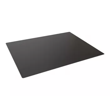 Sottomano Durable 713301