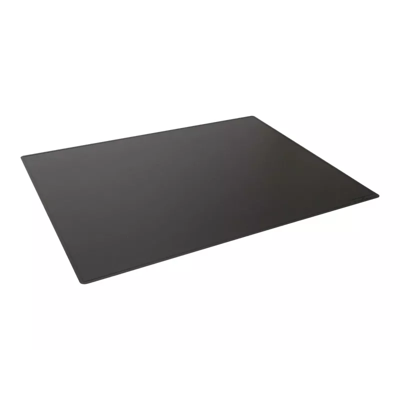 Sottomano Durable 713301