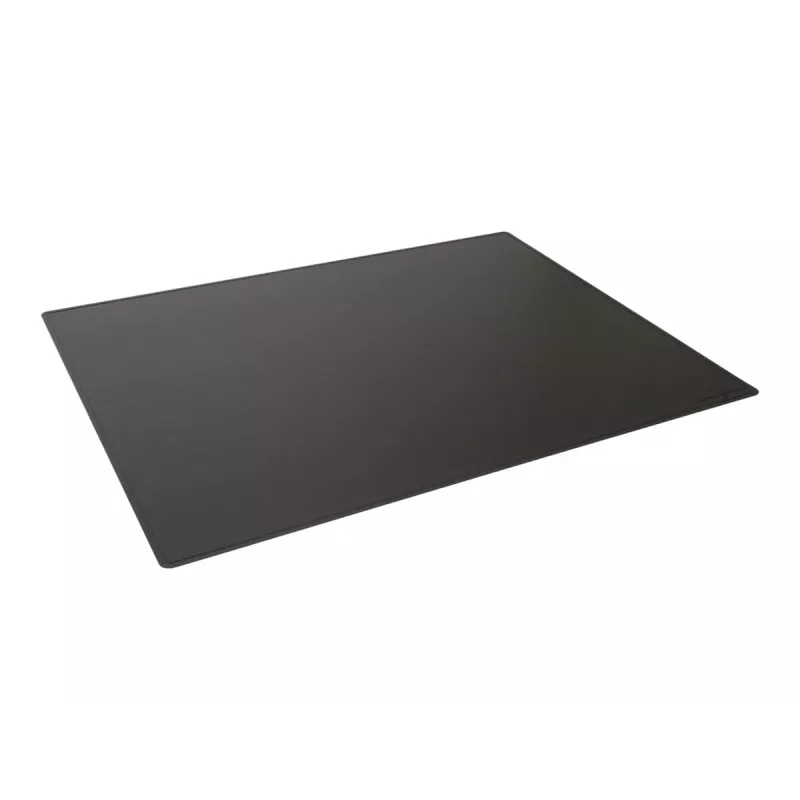 Sottomano Durable 713301