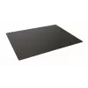Sottomano Durable 713301