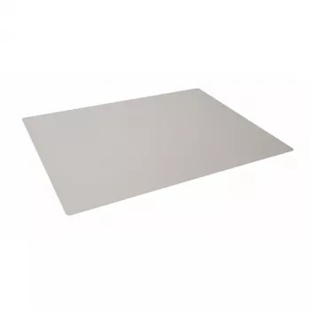 Sottomano Durable 713310 polipropilene grigio