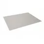 Sottomano Durable 713310 polipropilene grigio