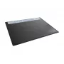 Sottomano Durable 722301 polipropilene nero