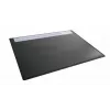 Sottomano Durable 722301 polipropilene nero