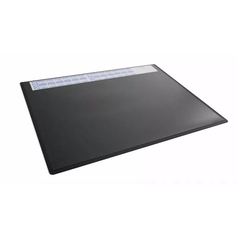 Sottomano Durable 722301 polipropilene nero