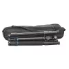 Treppiede Cullmann RONDO 430TM RB6.5