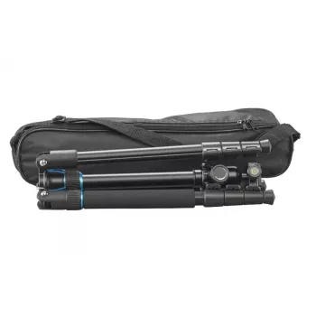 Treppiede Cullmann RONDO 430TM RB6.5